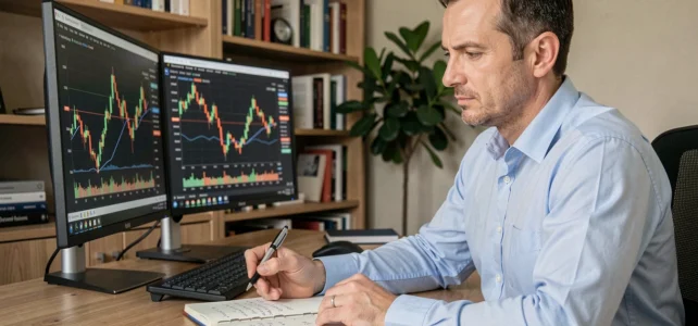 Les clés pour mieux comprendre la bourse et réussir ses premiers investissements Les clés pour mieux comprendre la bourse et réussir ses premiers investissements
