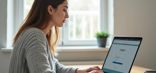 Comment accéder facilement à vos annonces grâce à la connexion à mon compte Wannonce