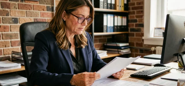 Certifications en PME : comment choisir la meilleure stratégie pour 2026 ? Certifications en PME : comment choisir la meilleure stratégie pour 2026 ?