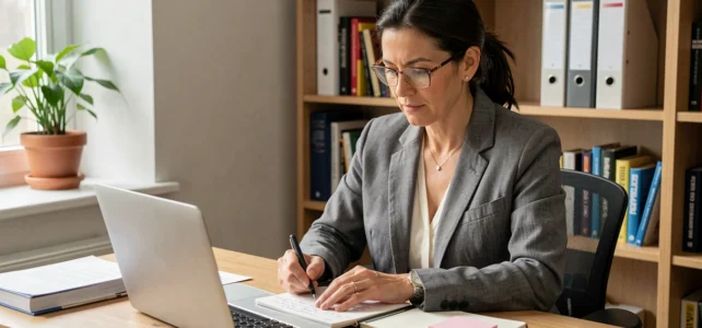 Comment faire le point sur une situation : conseils pratiques et méthodes efficaces Comment faire le point sur une situation : conseils pratiques et méthodes efficaces