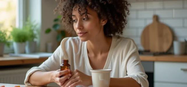 Tout savoir sur les effets secondaires de Lashilé Good Hair avant de commencer Tout savoir sur les effets secondaires de Lashilé Good Hair avant de commencer