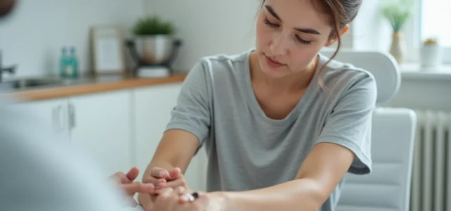 Grain de beauté qui peut disparaître : mythe ou réalité dermatologique ? Grain de beauté qui peut disparaître : mythe ou réalité dermatologique ?