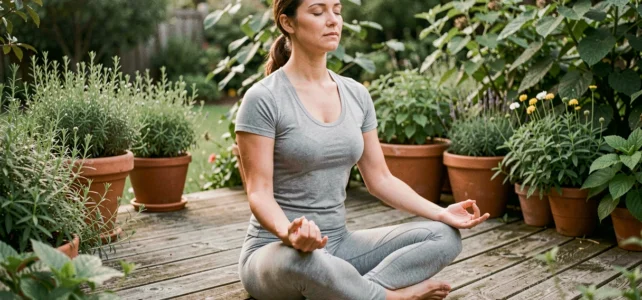 Conseils et astuces pour améliorer votre bien-être et votre santé au quotidien Conseils et astuces pour améliorer votre bien-être et votre santé au quotidien