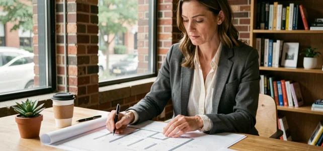 Comment investir dans l’immobilier éthique : valeurs, conseils et bonnes pratiques à connaître Comment investir dans l’immobilier éthique : valeurs, conseils et bonnes pratiques à connaître
