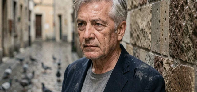 Ce que devient Christian Rossi Russier : parcours discret d’une figure oubliée Ce que devient Christian Rossi Russier : parcours discret d’une figure oubliée